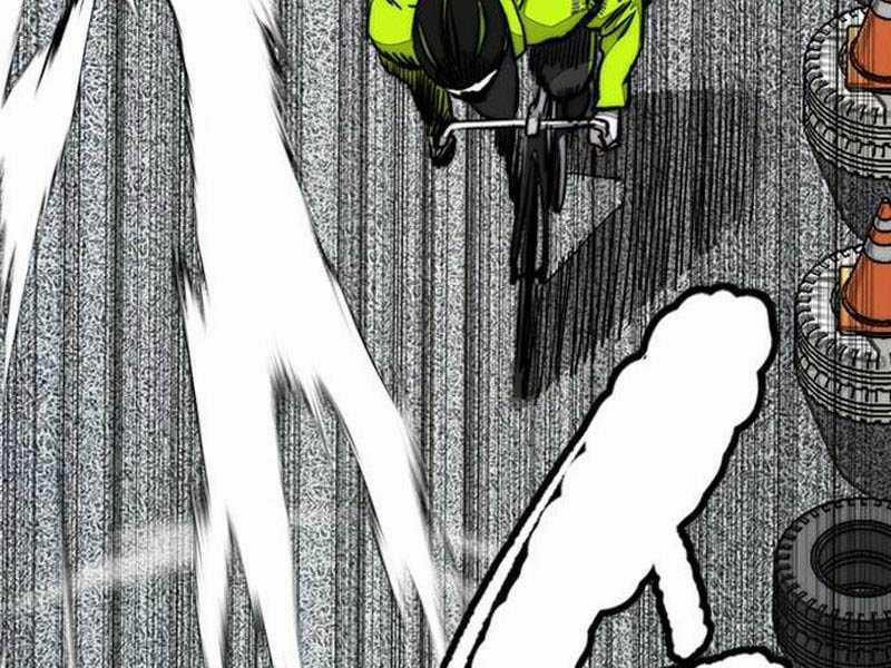 Thể Thao Cực Hạn Xem thể thao trực tiếp trực tuyến Chapter 498 trang 9