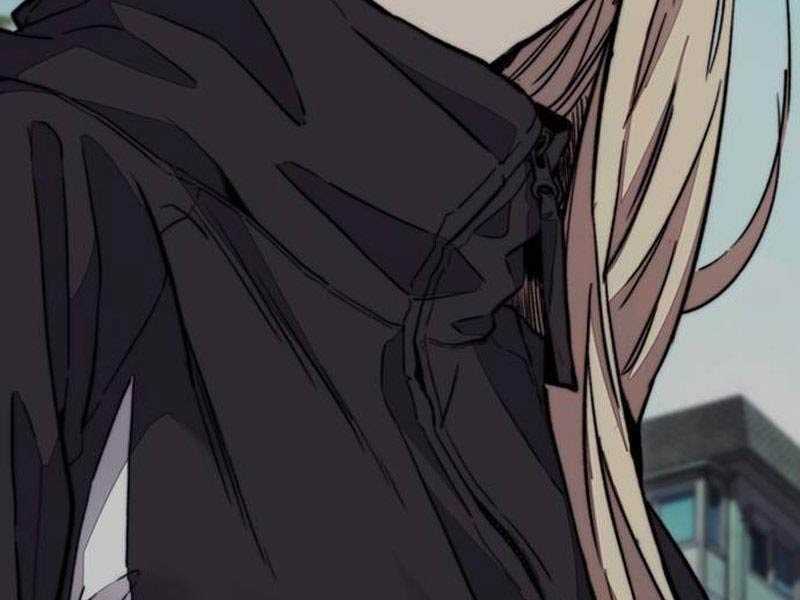 Thể Thao Cực Hạn Xem thể thao trực tiếp trực tuyến Chapter 498 trang 90