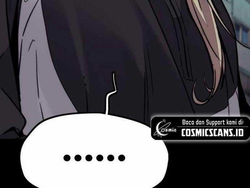 Thể Thao Cực Hạn Xem thể thao trực tiếp trực tuyến Chapter 498 trang 91