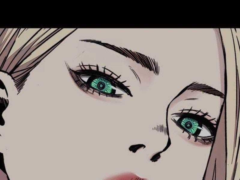 Thể Thao Cực Hạn Xem thể thao trực tiếp trực tuyến Chapter 498 trang 93