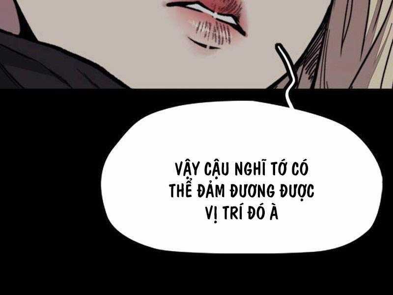 Thể Thao Cực Hạn Xem thể thao trực tiếp trực tuyến Chapter 498 trang 94