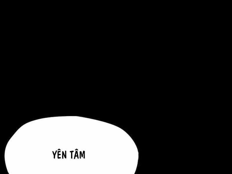 Thể Thao Cực Hạn Xem thể thao trực tiếp trực tuyến Chapter 498 trang 95