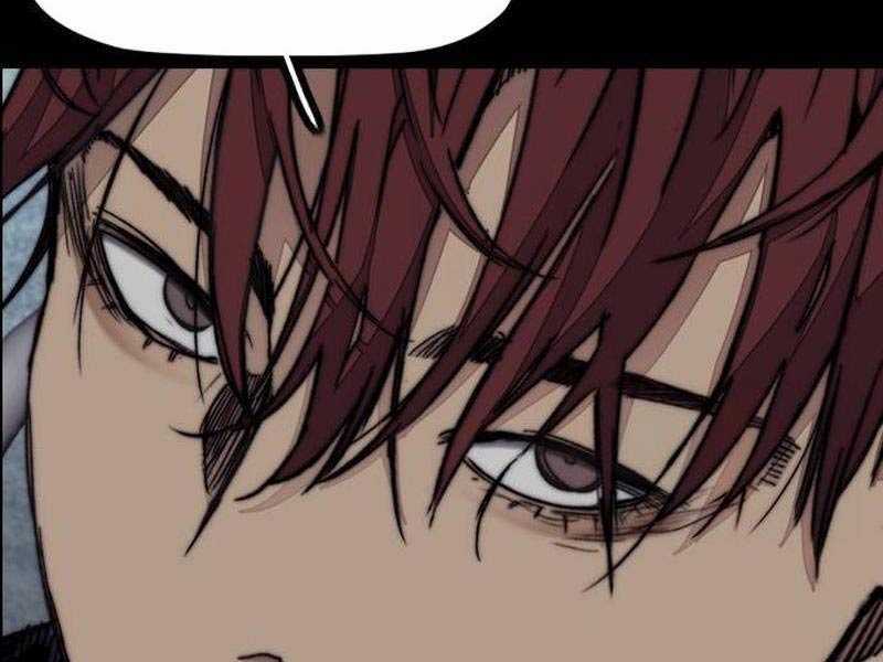 Thể Thao Cực Hạn Xem thể thao trực tiếp trực tuyến Chapter 498 trang 96