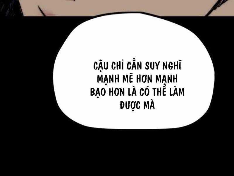 Thể Thao Cực Hạn Xem thể thao trực tiếp trực tuyến Chapter 498 trang 97