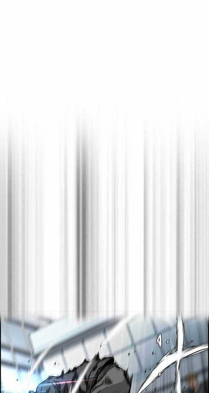 Thể Thao Cực Hạn Xem thể thao trực tiếp trực tuyến Chapter 500.5 trang 11