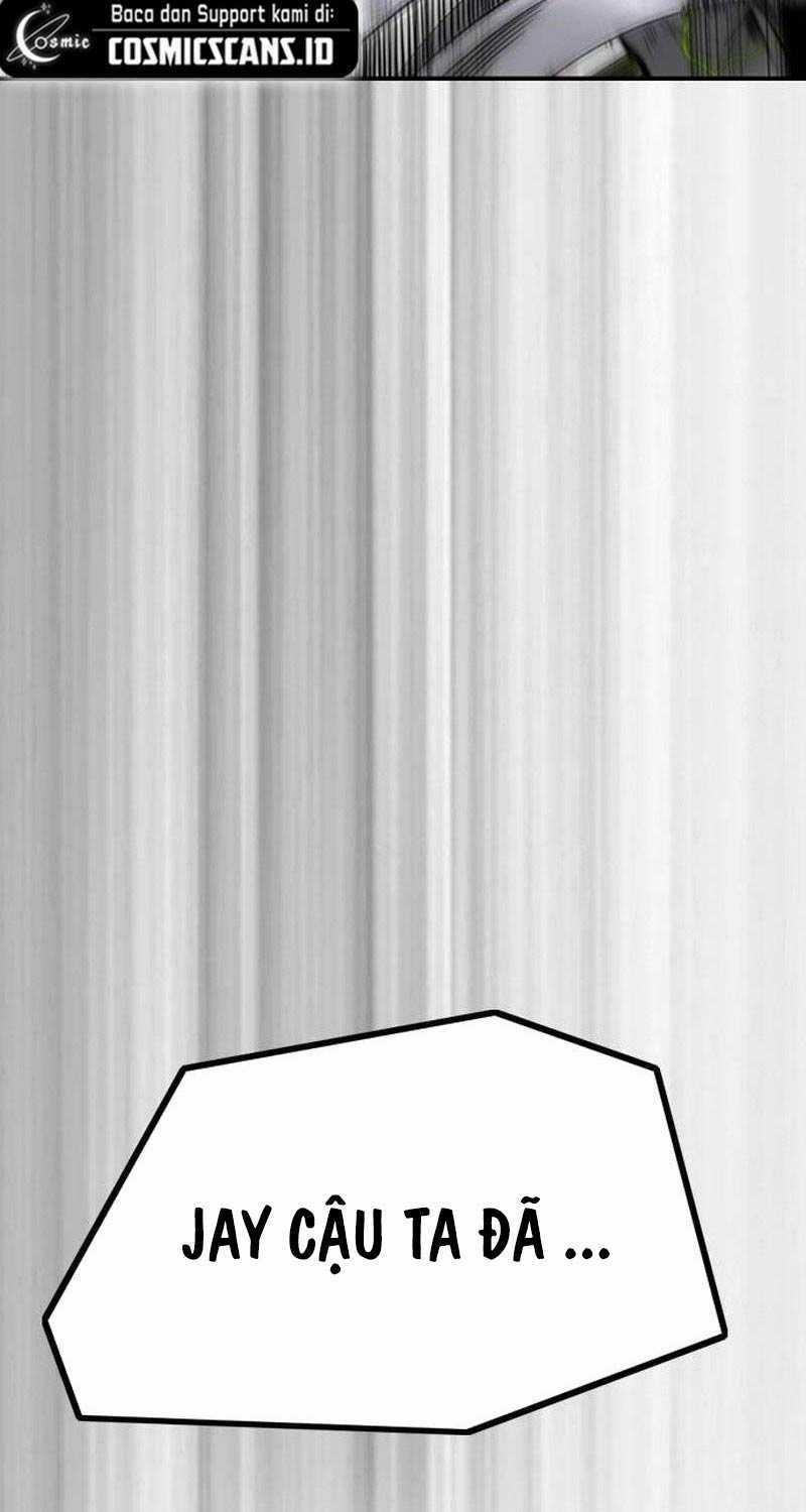 Thể Thao Cực Hạn Xem thể thao trực tiếp trực tuyến Chapter 500.5 trang 18