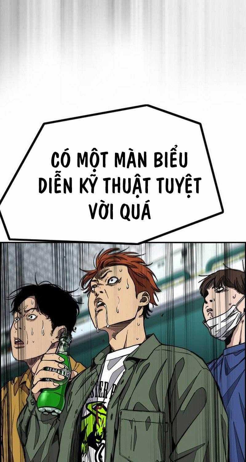 Thể Thao Cực Hạn Xem thể thao trực tiếp trực tuyến Chapter 500.5 trang 19