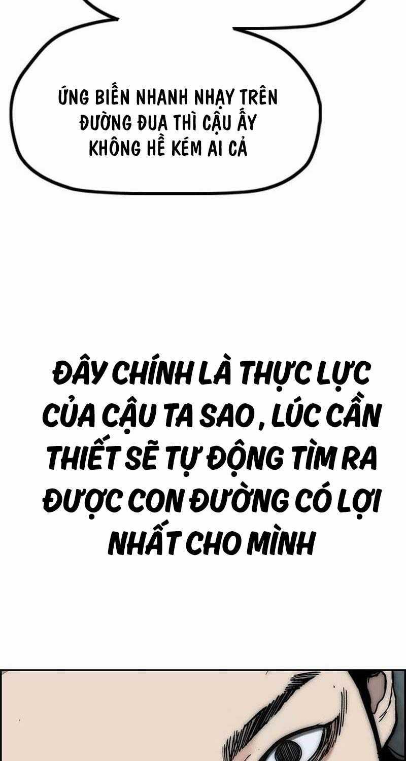 Thể Thao Cực Hạn Xem thể thao trực tiếp trực tuyến Chapter 500.5 trang 22