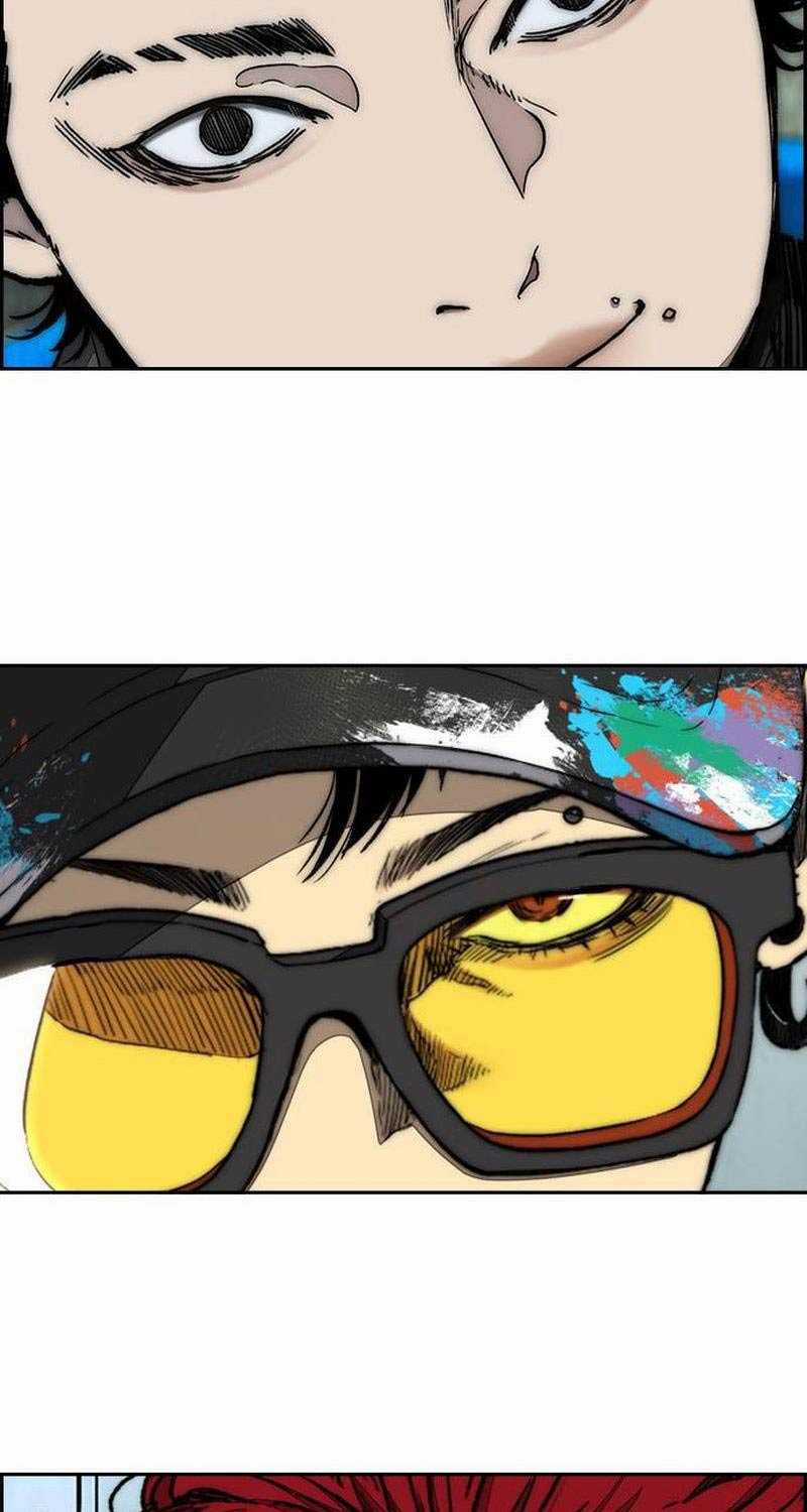 Thể Thao Cực Hạn Xem thể thao trực tiếp trực tuyến Chapter 500.5 trang 23