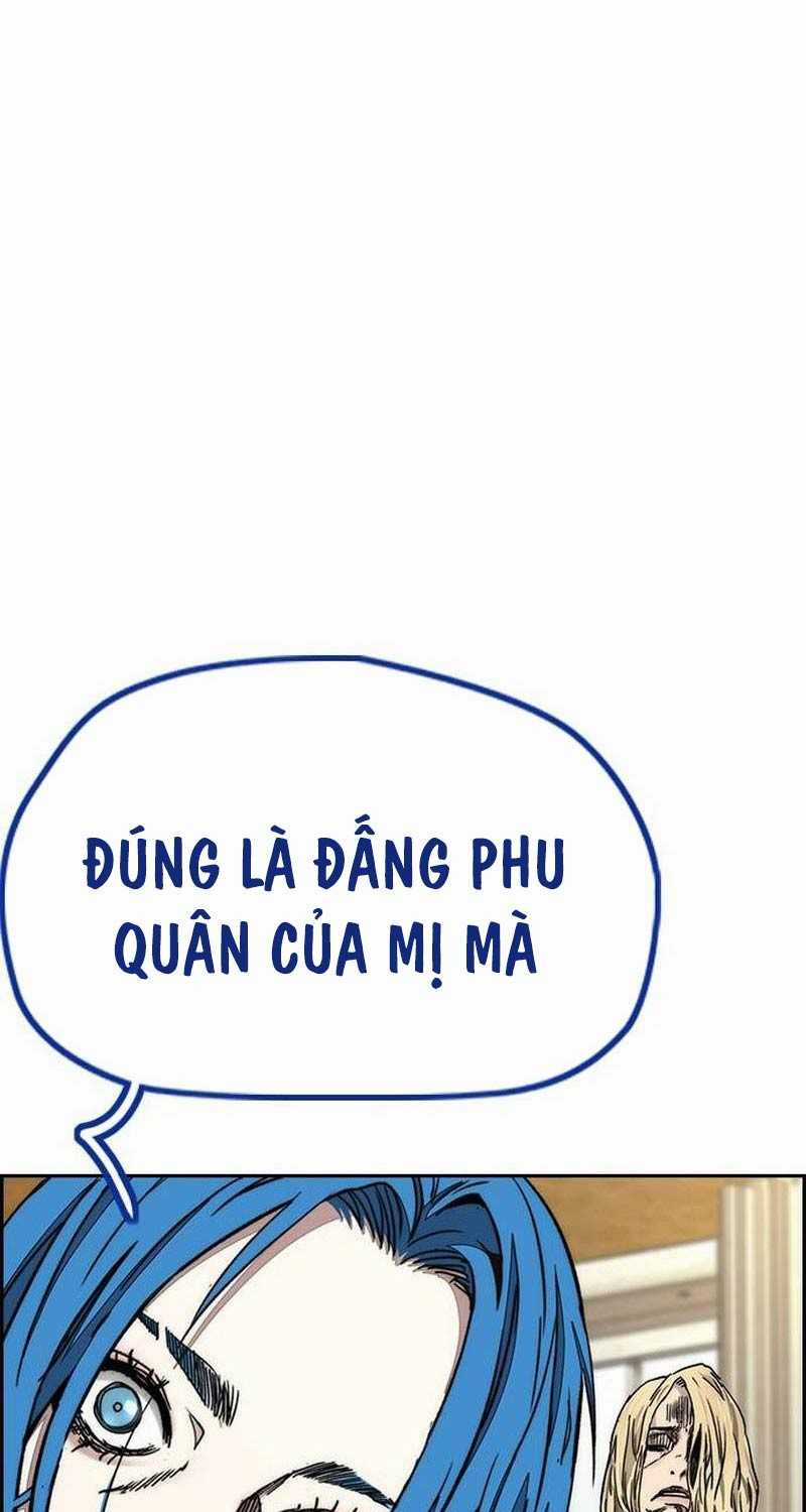 Thể Thao Cực Hạn Xem thể thao trực tiếp trực tuyến Chapter 500.5 trang 26