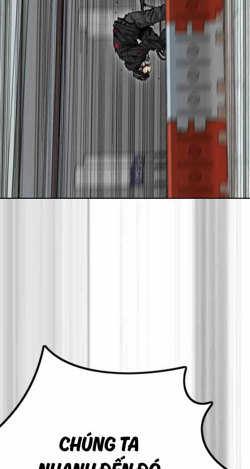 Thể Thao Cực Hạn Xem thể thao trực tiếp trực tuyến Chapter 500.5 trang 3