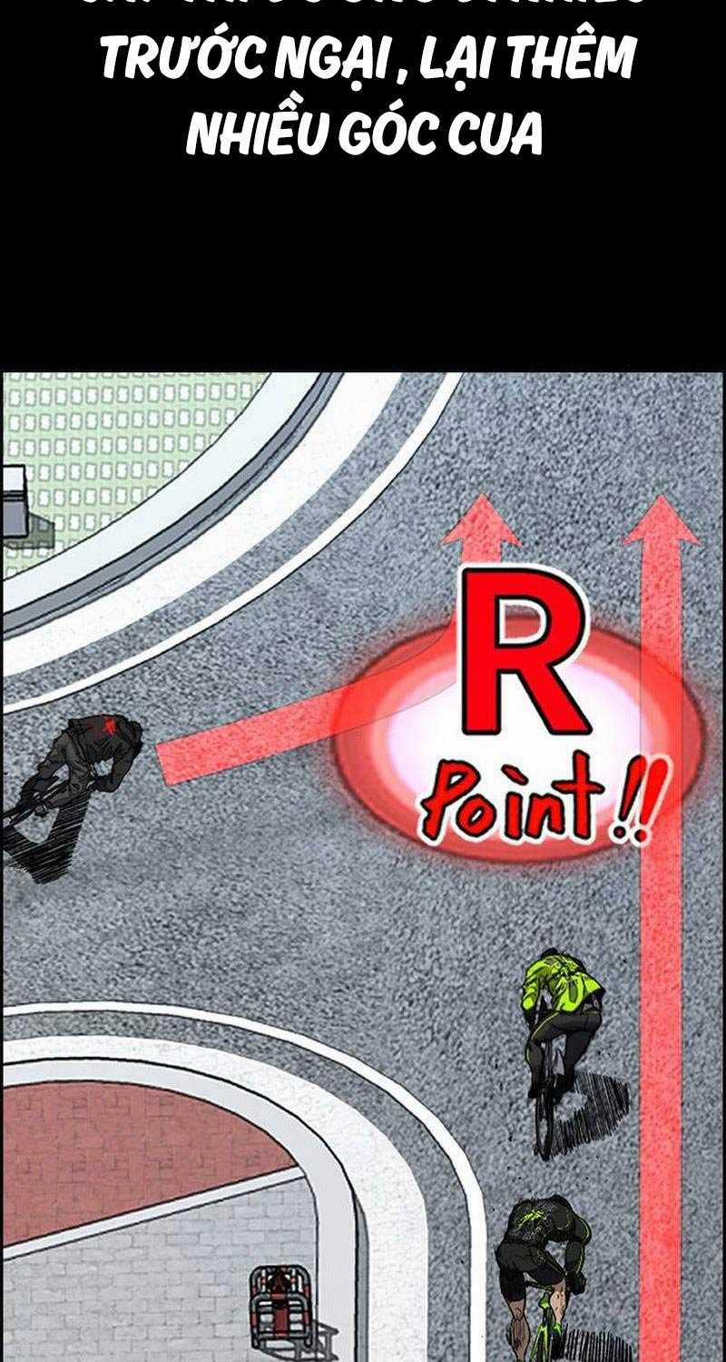 Thể Thao Cực Hạn Xem thể thao trực tiếp trực tuyến Chapter 500.5 trang 42