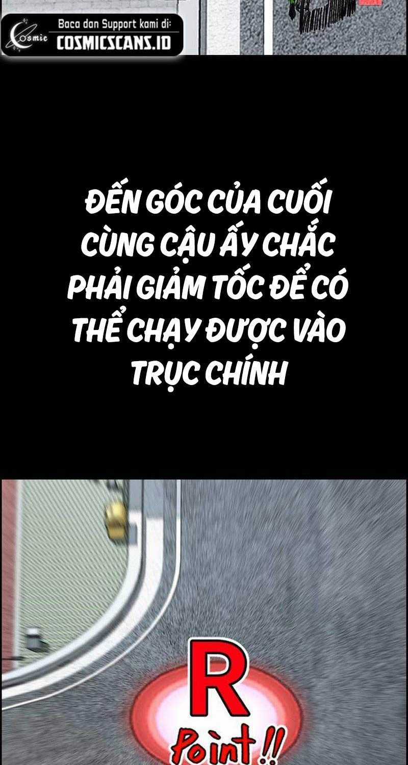 Thể Thao Cực Hạn Xem thể thao trực tiếp trực tuyến Chapter 500.5 trang 43