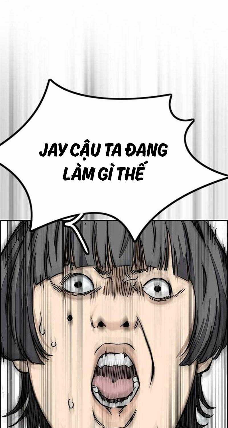 Thể Thao Cực Hạn Xem thể thao trực tiếp trực tuyến Chapter 500.5 trang 57