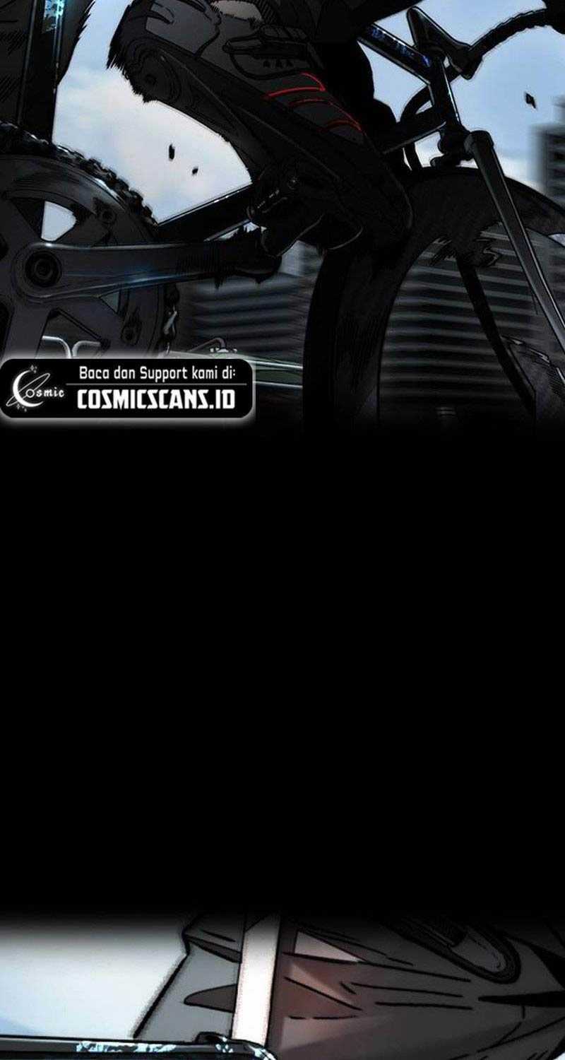 Thể Thao Cực Hạn Xem thể thao trực tiếp trực tuyến Chapter 500.5 trang 61