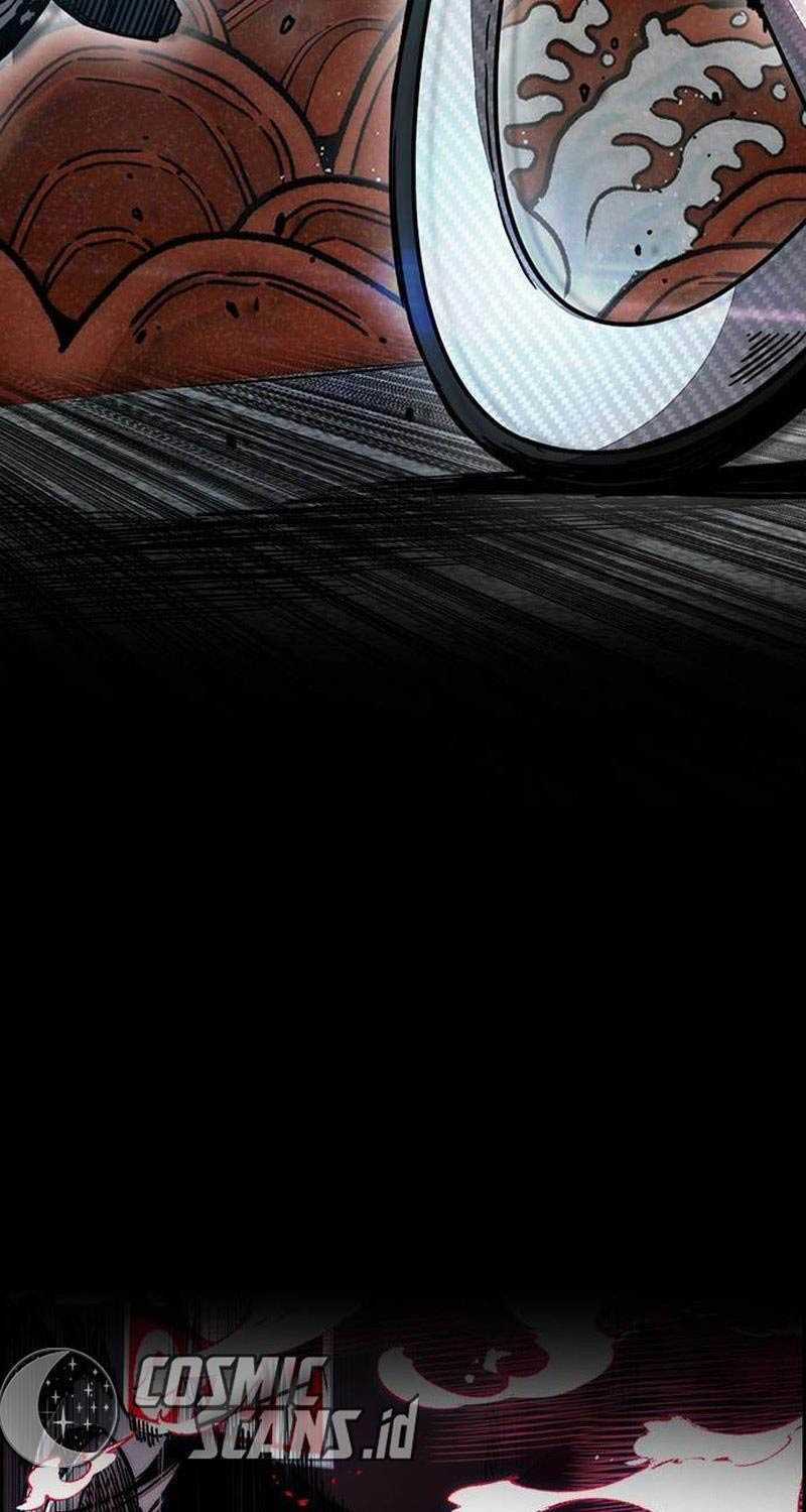 Thể Thao Cực Hạn Xem thể thao trực tiếp trực tuyến Chapter 500.5 trang 68