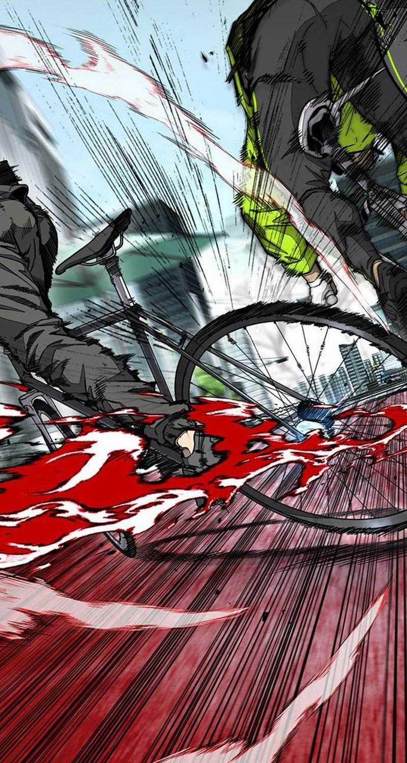 Thể Thao Cực Hạn Xem thể thao trực tiếp trực tuyến Chapter 500.5 trang 71