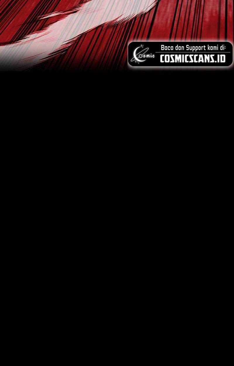 Thể Thao Cực Hạn Xem thể thao trực tiếp trực tuyến Chapter 500.5 trang 72