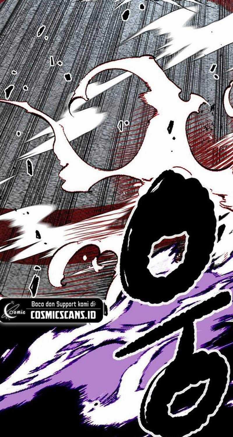 Thể Thao Cực Hạn Xem thể thao trực tiếp trực tuyến Chapter 500.5 trang 75