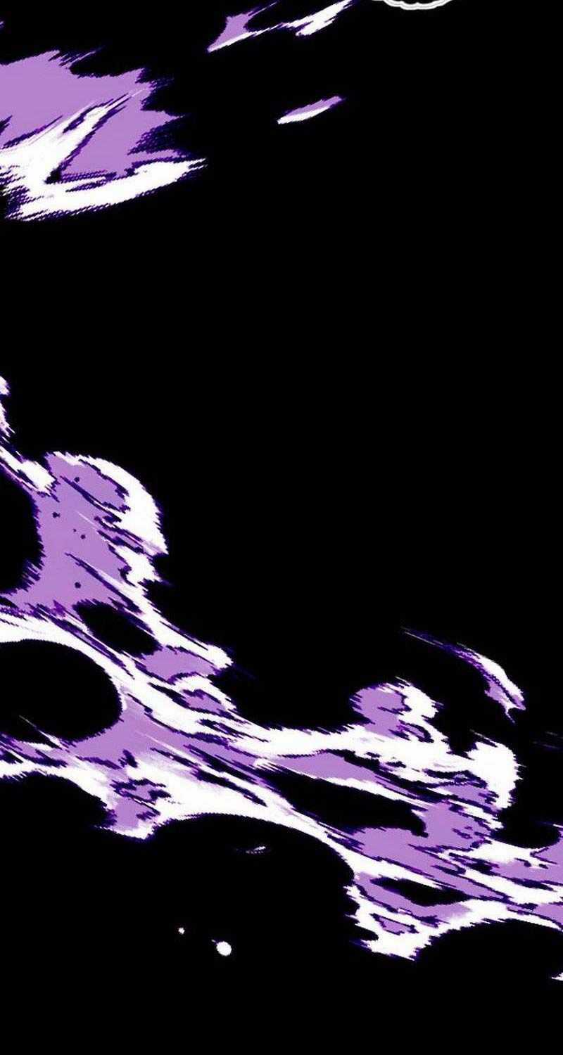 Thể Thao Cực Hạn Xem thể thao trực tiếp trực tuyến Chapter 500.5 trang 76