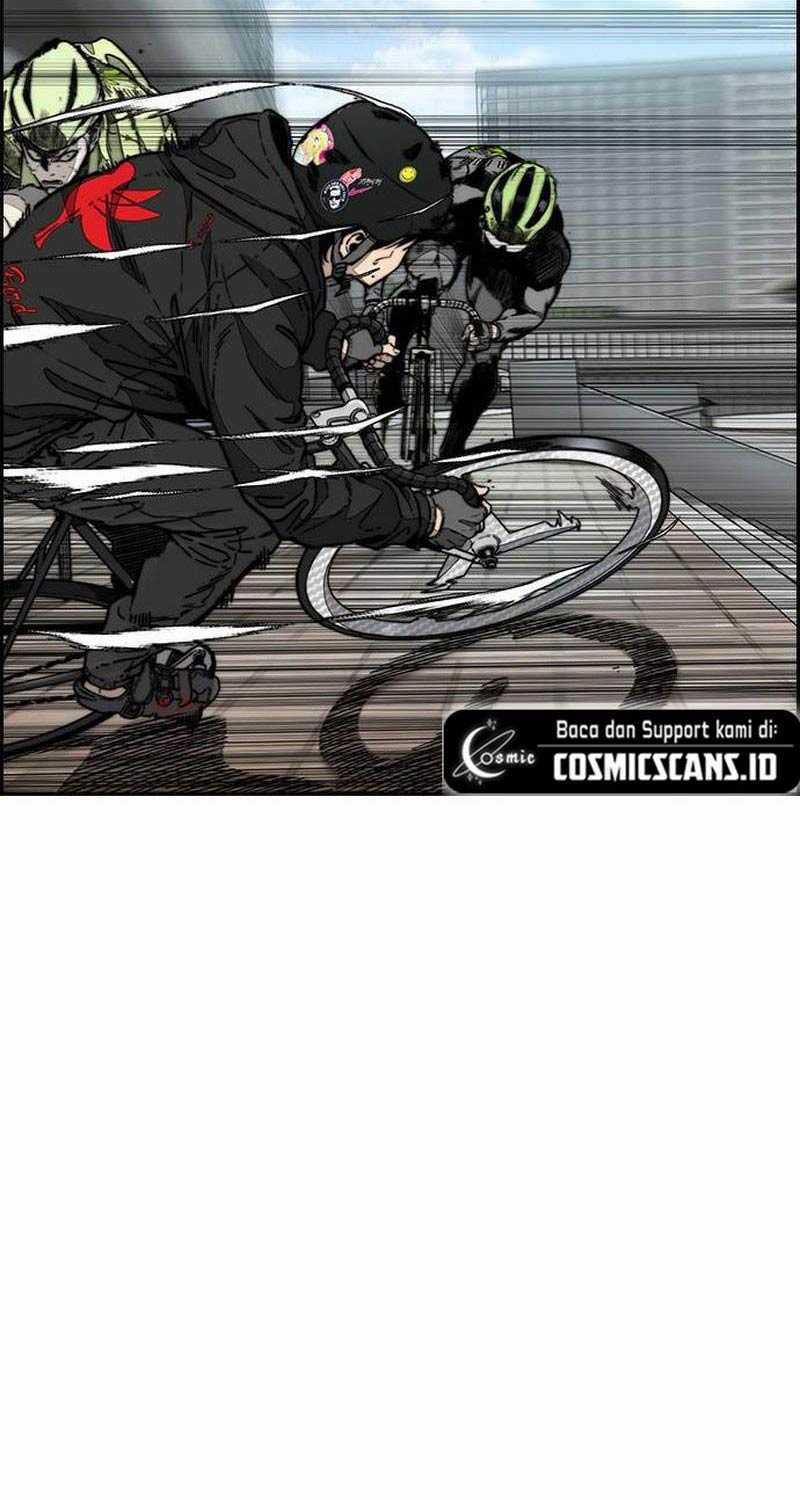 Thể Thao Cực Hạn Xem thể thao trực tiếp trực tuyến Chapter 500.5 trang 8