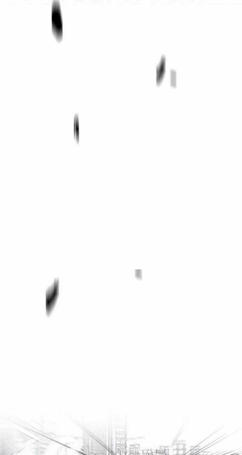 Thể Thao Cực Hạn Xem thể thao trực tiếp trực tuyến Chapter 500.5 trang 83