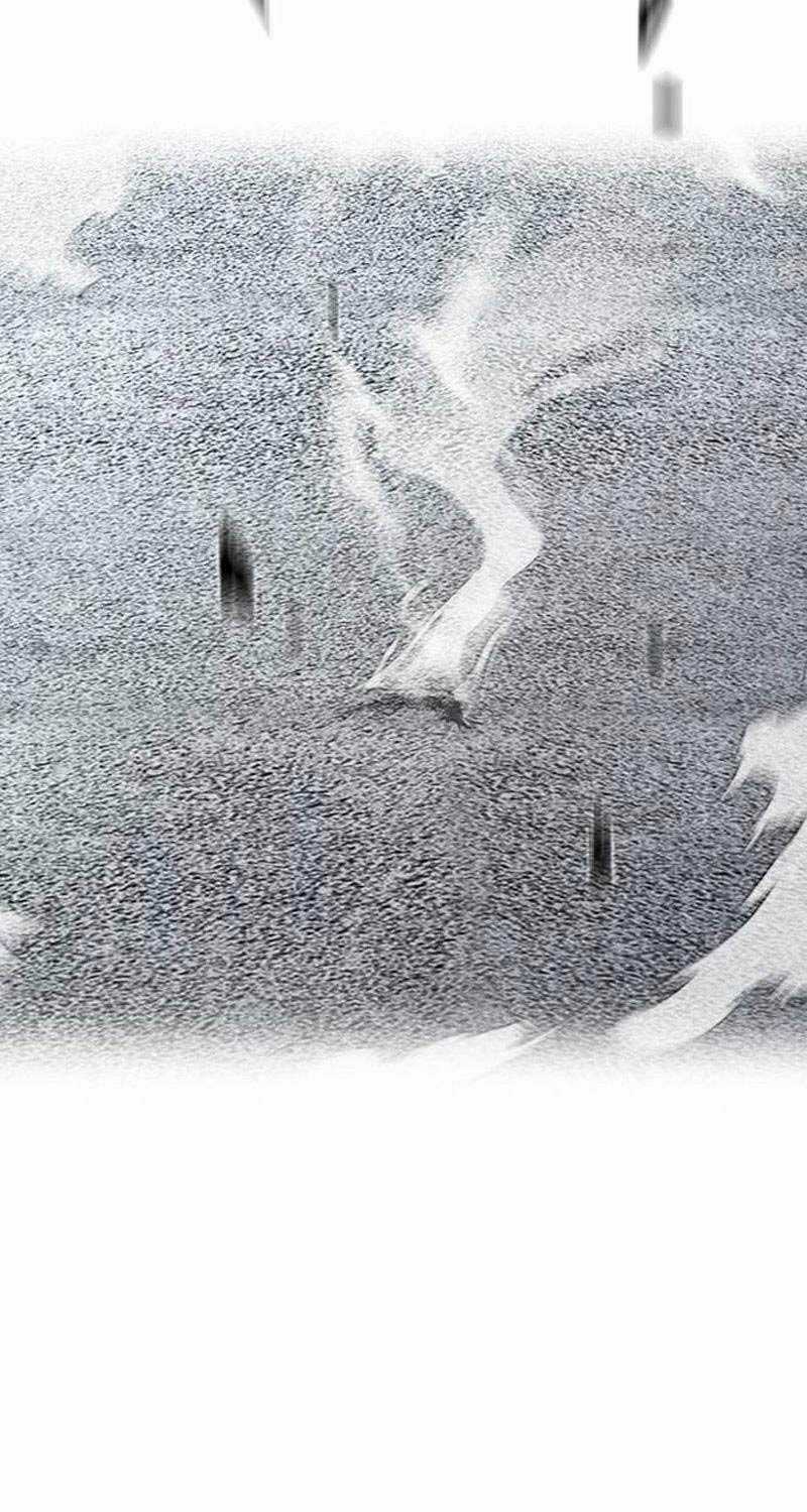 Thể Thao Cực Hạn Xem thể thao trực tiếp trực tuyến Chapter 500.5 trang 87