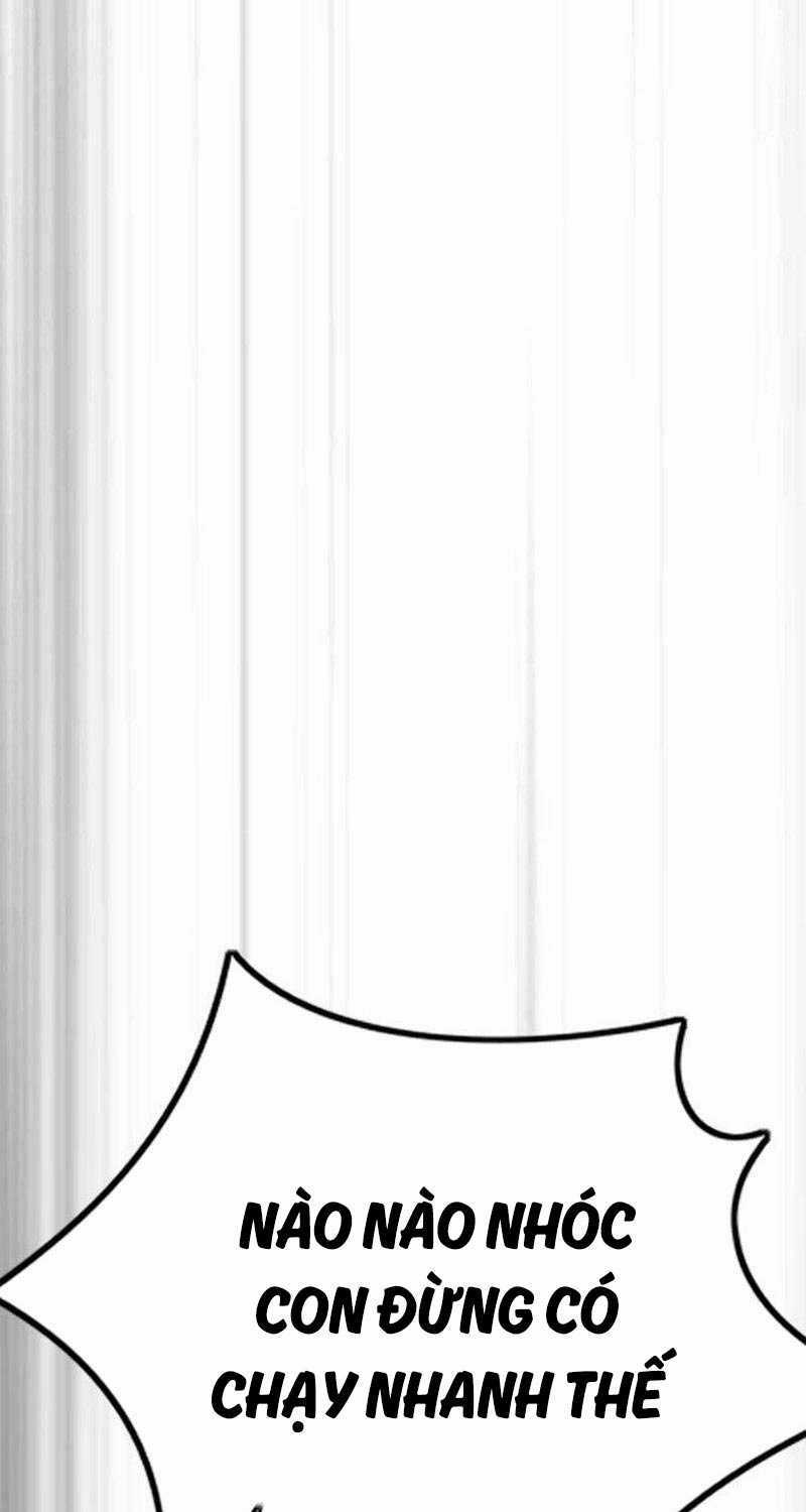 Thể Thao Cực Hạn Xem thể thao trực tiếp trực tuyến Chapter 500 trang 101