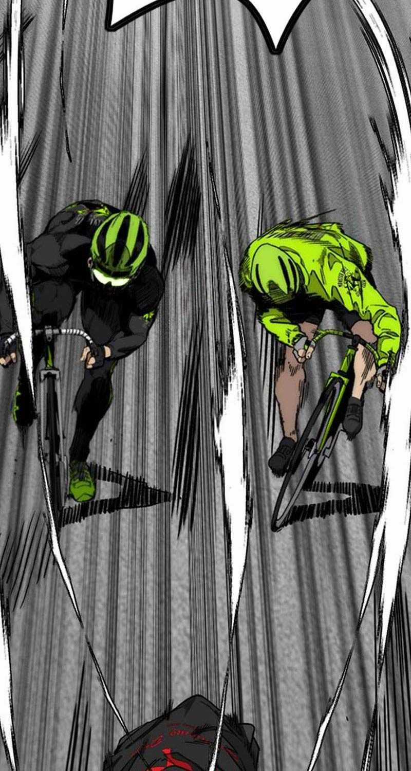 Thể Thao Cực Hạn Xem thể thao trực tiếp trực tuyến Chapter 500 trang 104