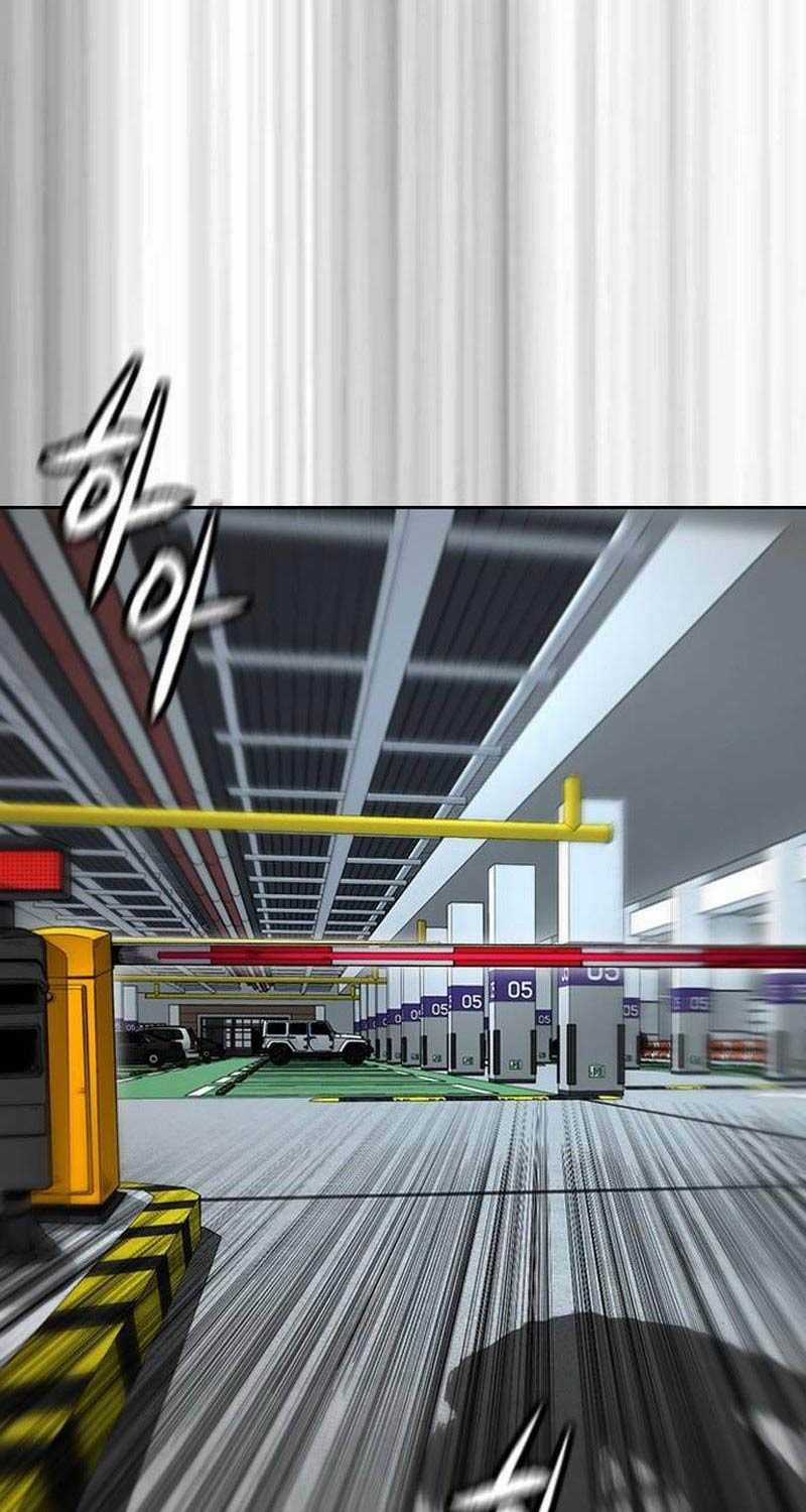 Thể Thao Cực Hạn Xem thể thao trực tiếp trực tuyến Chapter 500 trang 110