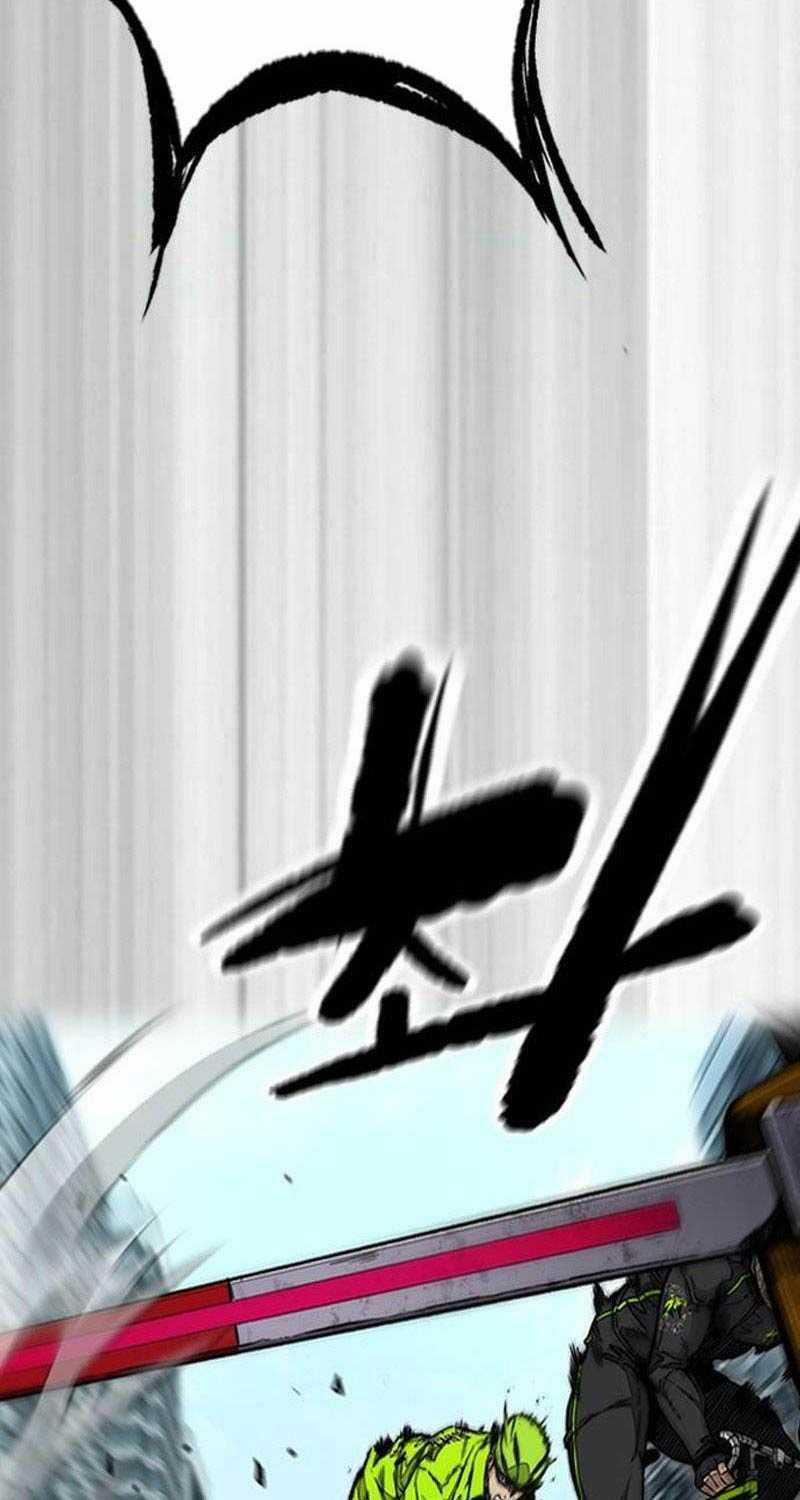 Thể Thao Cực Hạn Xem thể thao trực tiếp trực tuyến Chapter 500 trang 117