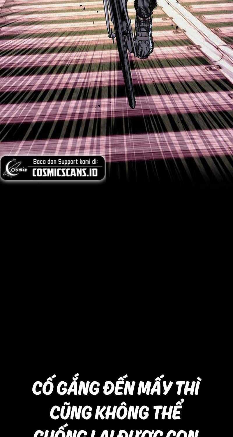 Thể Thao Cực Hạn Xem thể thao trực tiếp trực tuyến Chapter 500 trang 34