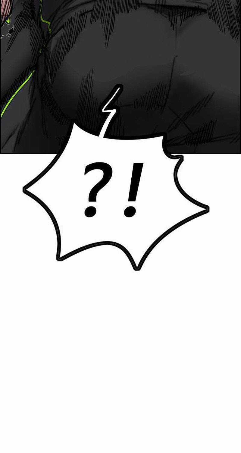 Thể Thao Cực Hạn Xem thể thao trực tiếp trực tuyến Chapter 500 trang 44