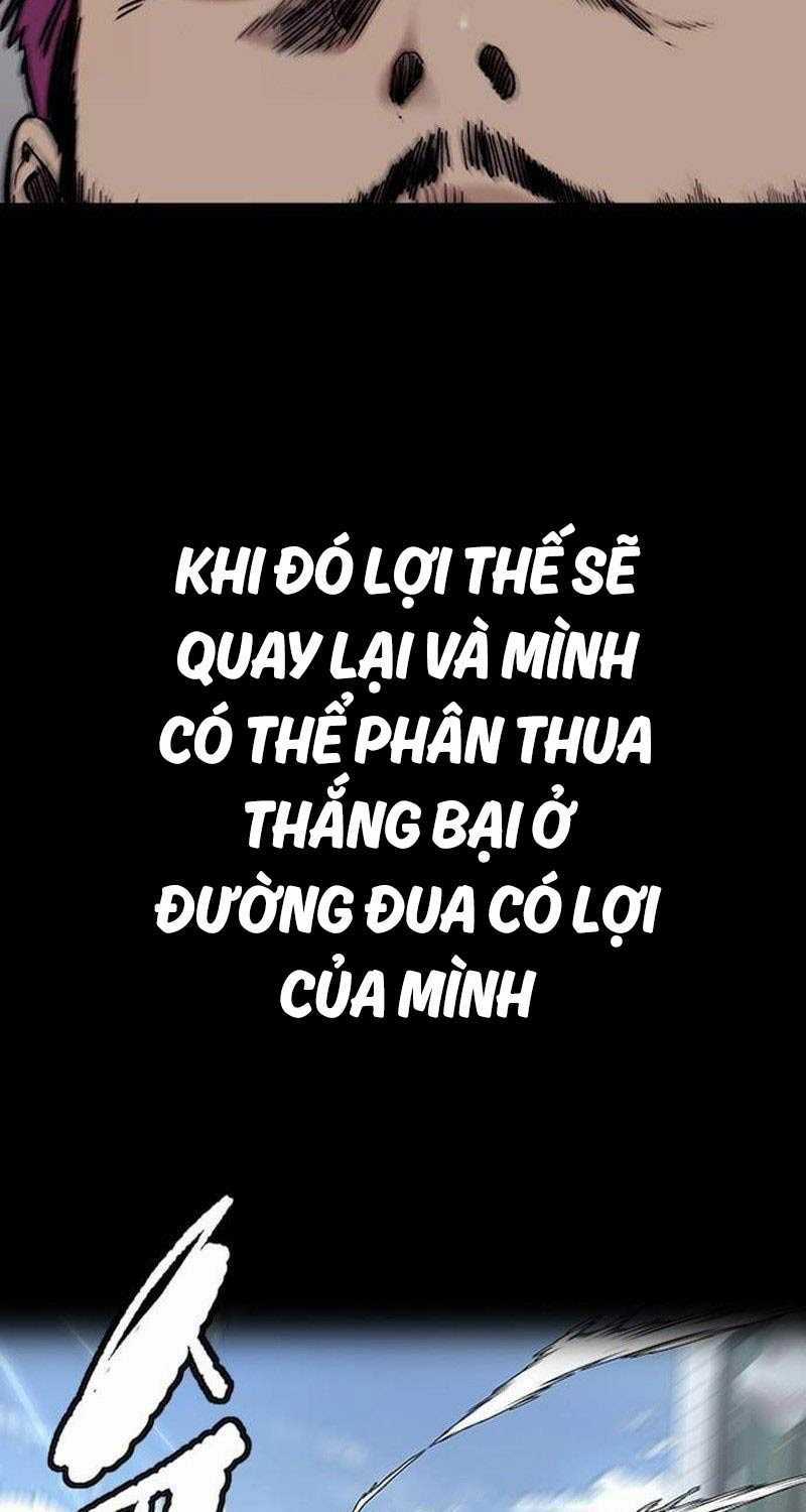 Thể Thao Cực Hạn Xem thể thao trực tiếp trực tuyến Chapter 500 trang 63