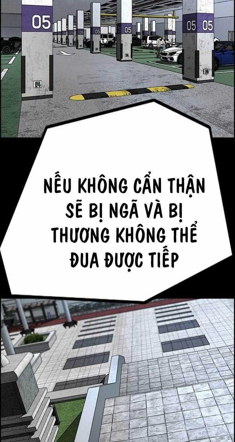 Thể Thao Cực Hạn Xem thể thao trực tiếp trực tuyến Chapter 500 trang 70