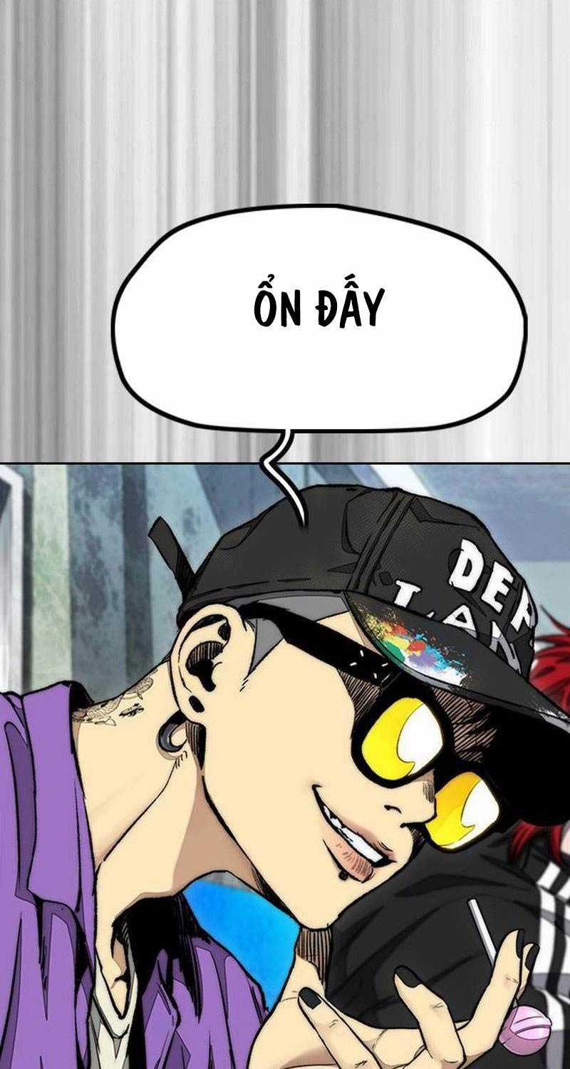 Thể Thao Cực Hạn Xem thể thao trực tiếp trực tuyến Chapter 500 trang 82