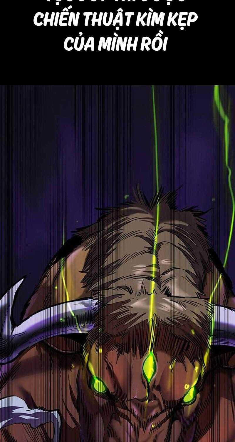 Thể Thao Cực Hạn Xem thể thao trực tiếp trực tuyến Chapter 500 trang 92