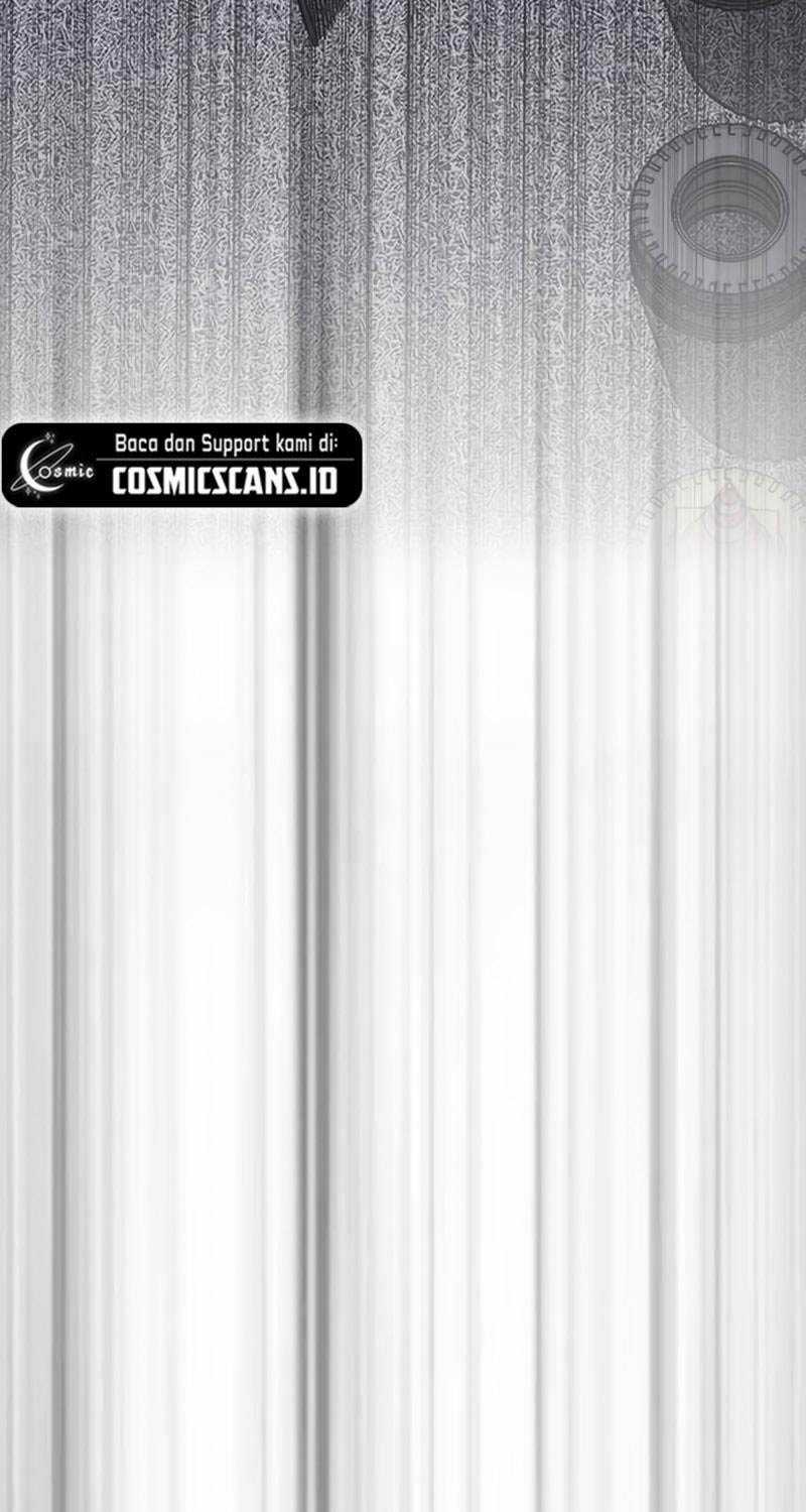 Thể Thao Cực Hạn Xem thể thao trực tiếp trực tuyến Chapter 501 trang 101