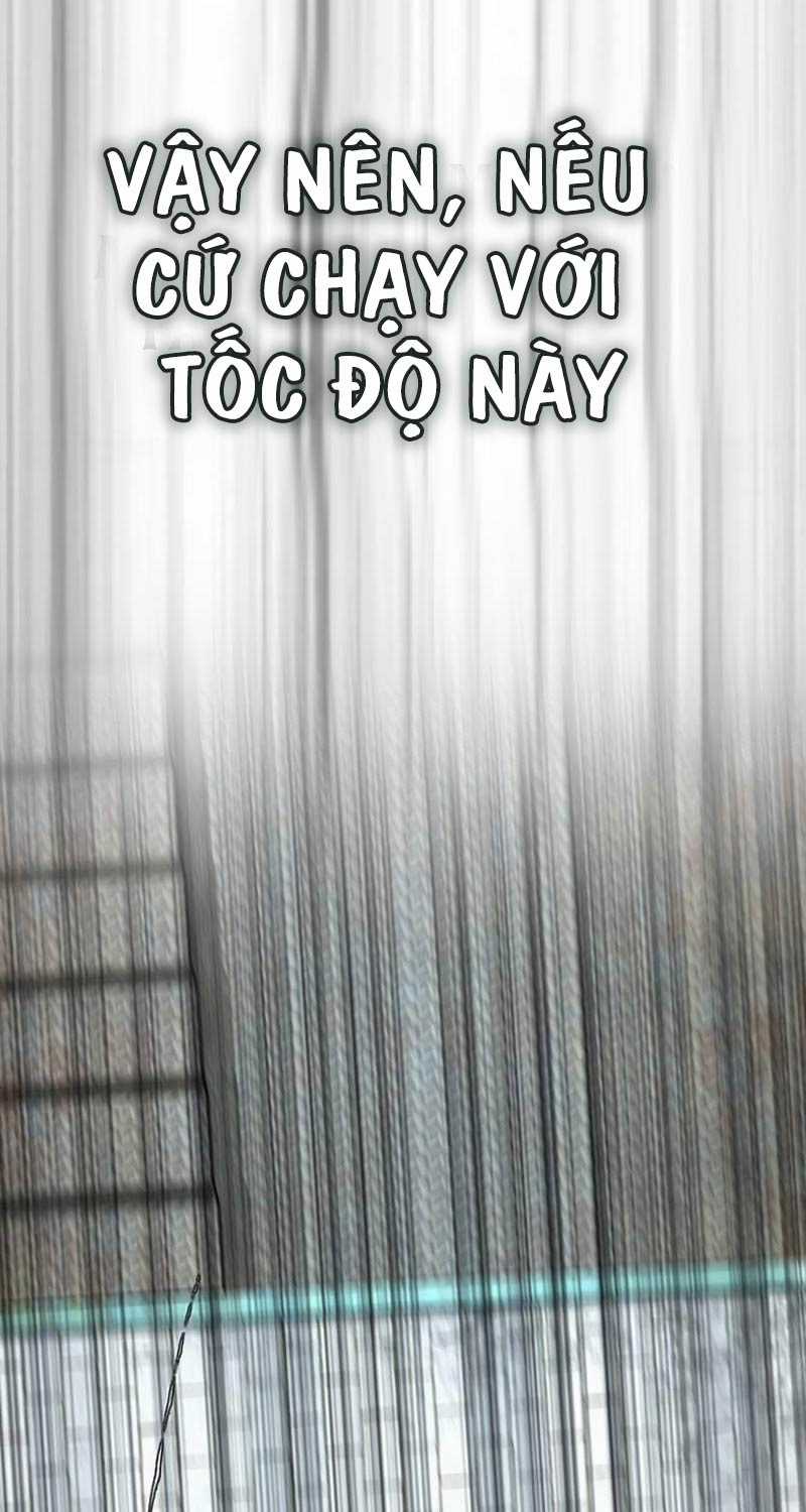 Thể Thao Cực Hạn Xem thể thao trực tiếp trực tuyến Chapter 501 trang 102