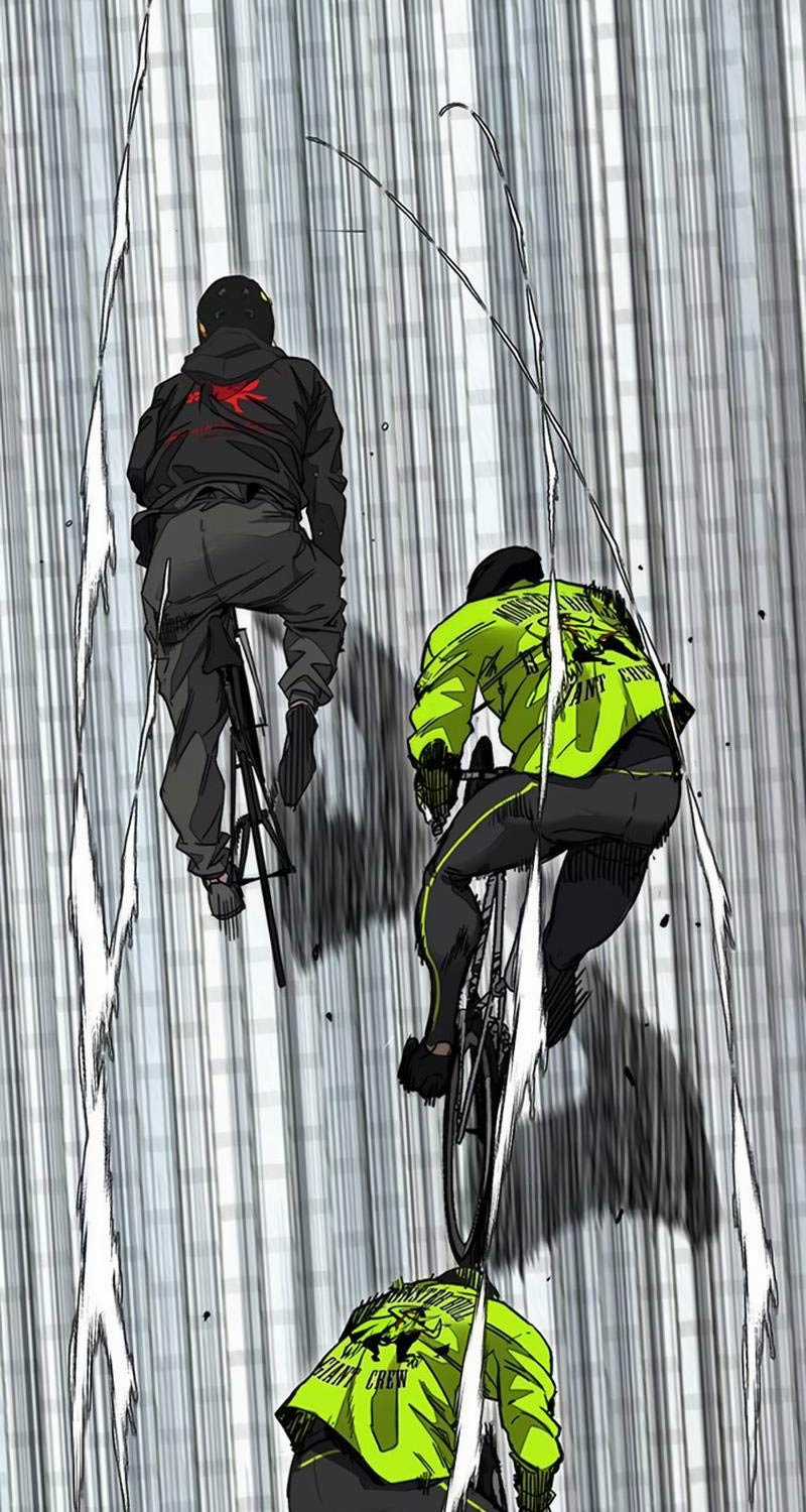 Thể Thao Cực Hạn Xem thể thao trực tiếp trực tuyến Chapter 501 trang 103