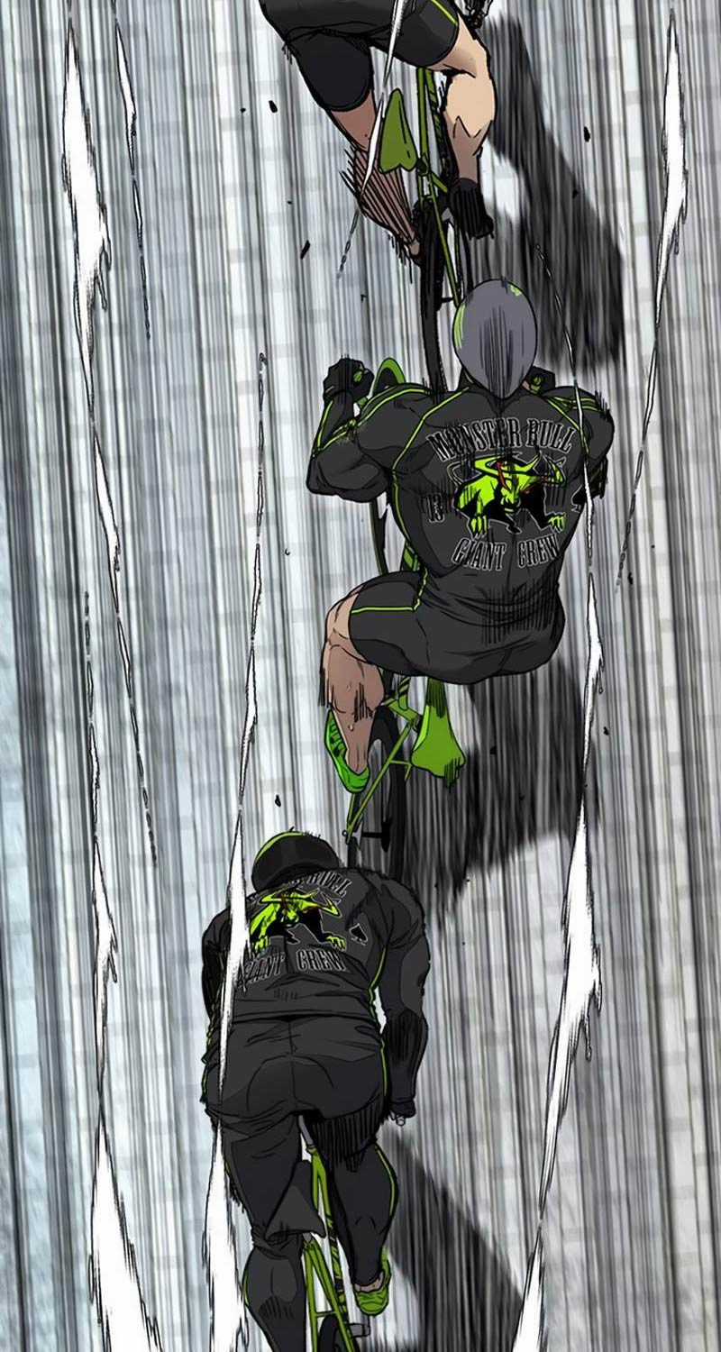 Thể Thao Cực Hạn Xem thể thao trực tiếp trực tuyến Chapter 501 trang 104