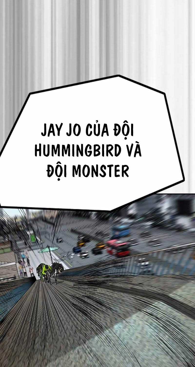 Thể Thao Cực Hạn Xem thể thao trực tiếp trực tuyến Chapter 501 trang 106