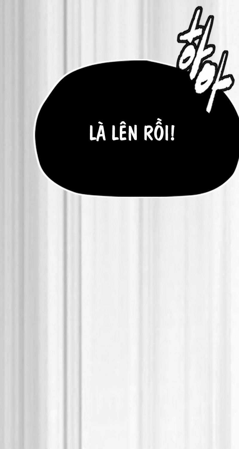 Thể Thao Cực Hạn Xem thể thao trực tiếp trực tuyến Chapter 501 trang 116