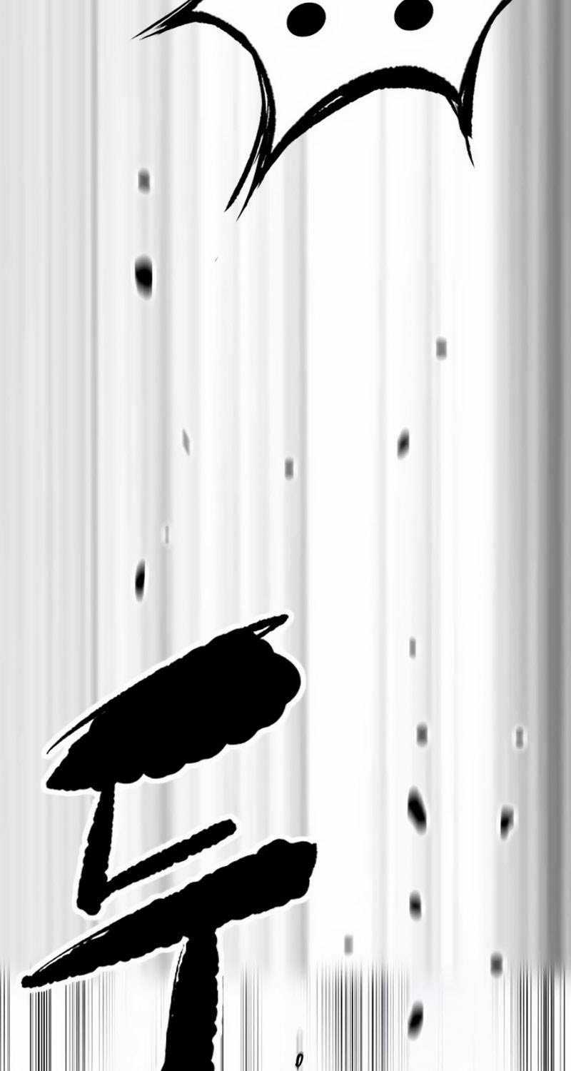 Thể Thao Cực Hạn Xem thể thao trực tiếp trực tuyến Chapter 501 trang 120