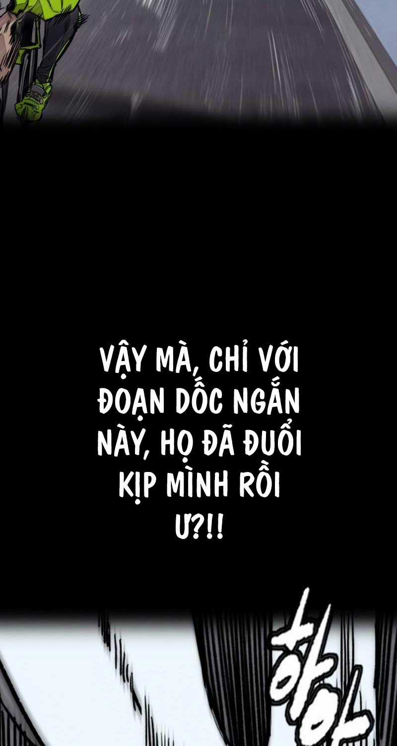 Thể Thao Cực Hạn Xem thể thao trực tiếp trực tuyến Chapter 501 trang 125