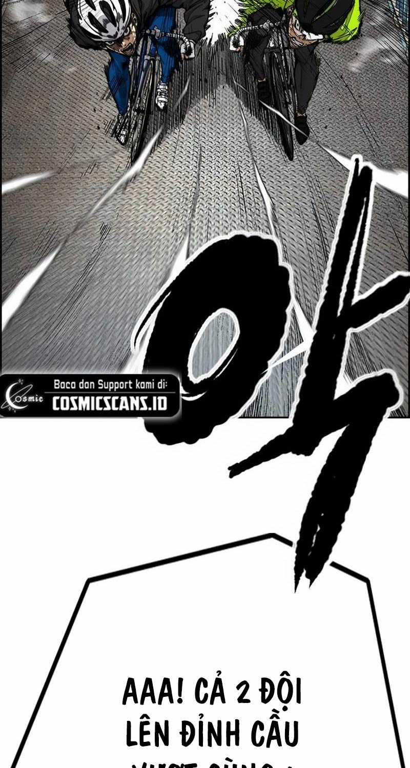 Thể Thao Cực Hạn Xem thể thao trực tiếp trực tuyến Chapter 501 trang 133