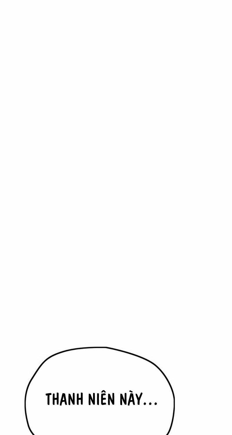 Thể Thao Cực Hạn Xem thể thao trực tiếp trực tuyến Chapter 501 trang 14