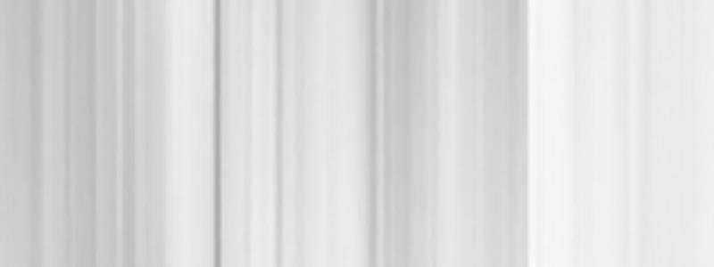 Thể Thao Cực Hạn Xem thể thao trực tiếp trực tuyến Chapter 501 trang 153