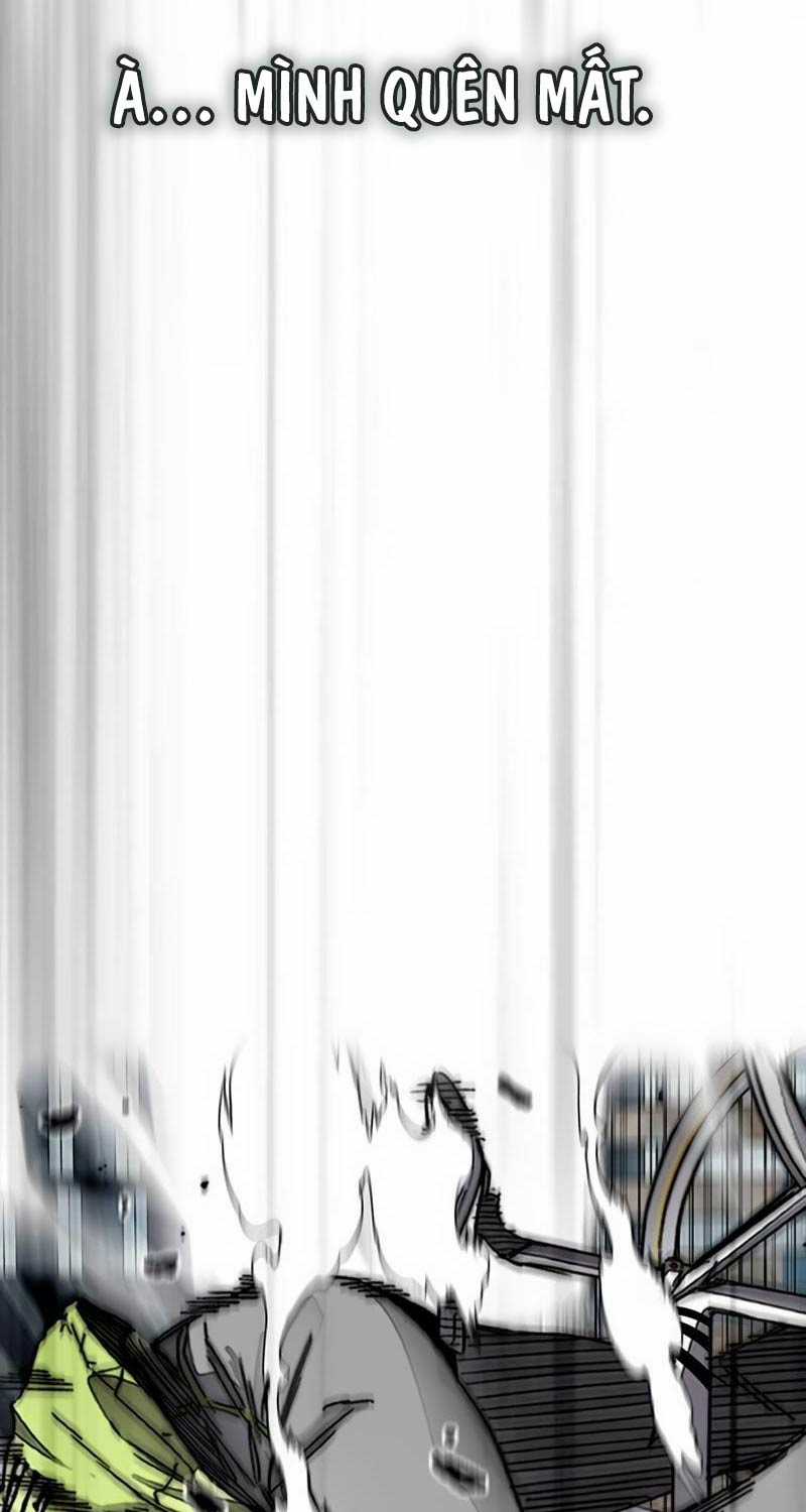 Thể Thao Cực Hạn Xem thể thao trực tiếp trực tuyến Chapter 501 trang 155