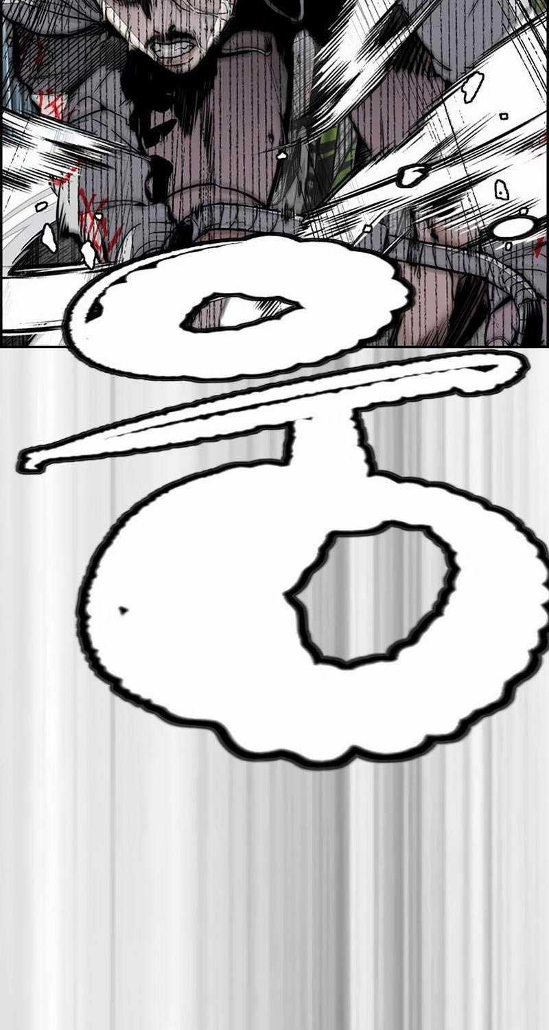 Thể Thao Cực Hạn Xem thể thao trực tiếp trực tuyến Chapter 501 trang 170